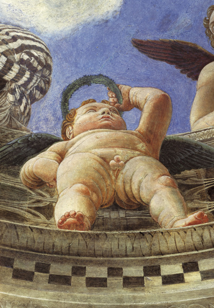 Andrea+Mantegna-1431-1506 (10).jpg